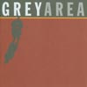 Grey Area
